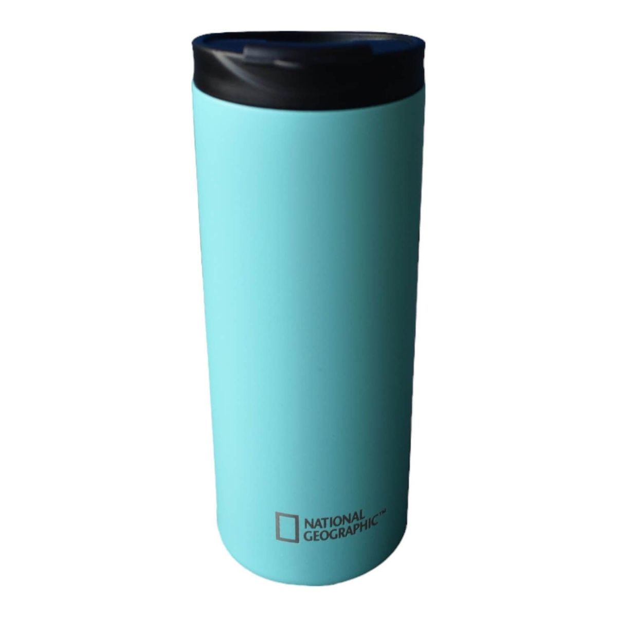 NATIONAL GEOGRAPHIC - Termo Mug Vaso Termico Sellable 350ML National Geographic