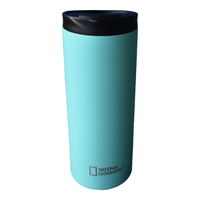 Termo Mug Vaso Termico Sellable 350ML