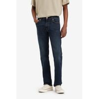 Jeans Hombre 511 Slim Azul