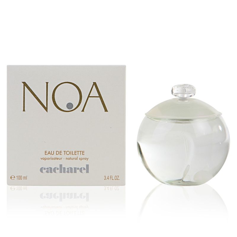 CACHAREL - Perfume Noa 100ml EDT Cacharel