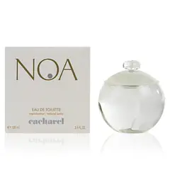 CACHAREL - Perfume Noa 100ml EDT