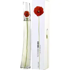 KENZO - Perfume Flower 100ml EDP