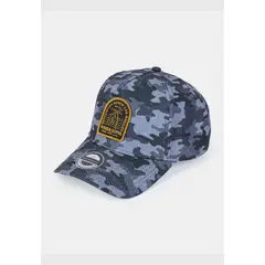 MAUI AND SONS - Jockey Canvas 5AJ2000 Hombre Multicolor