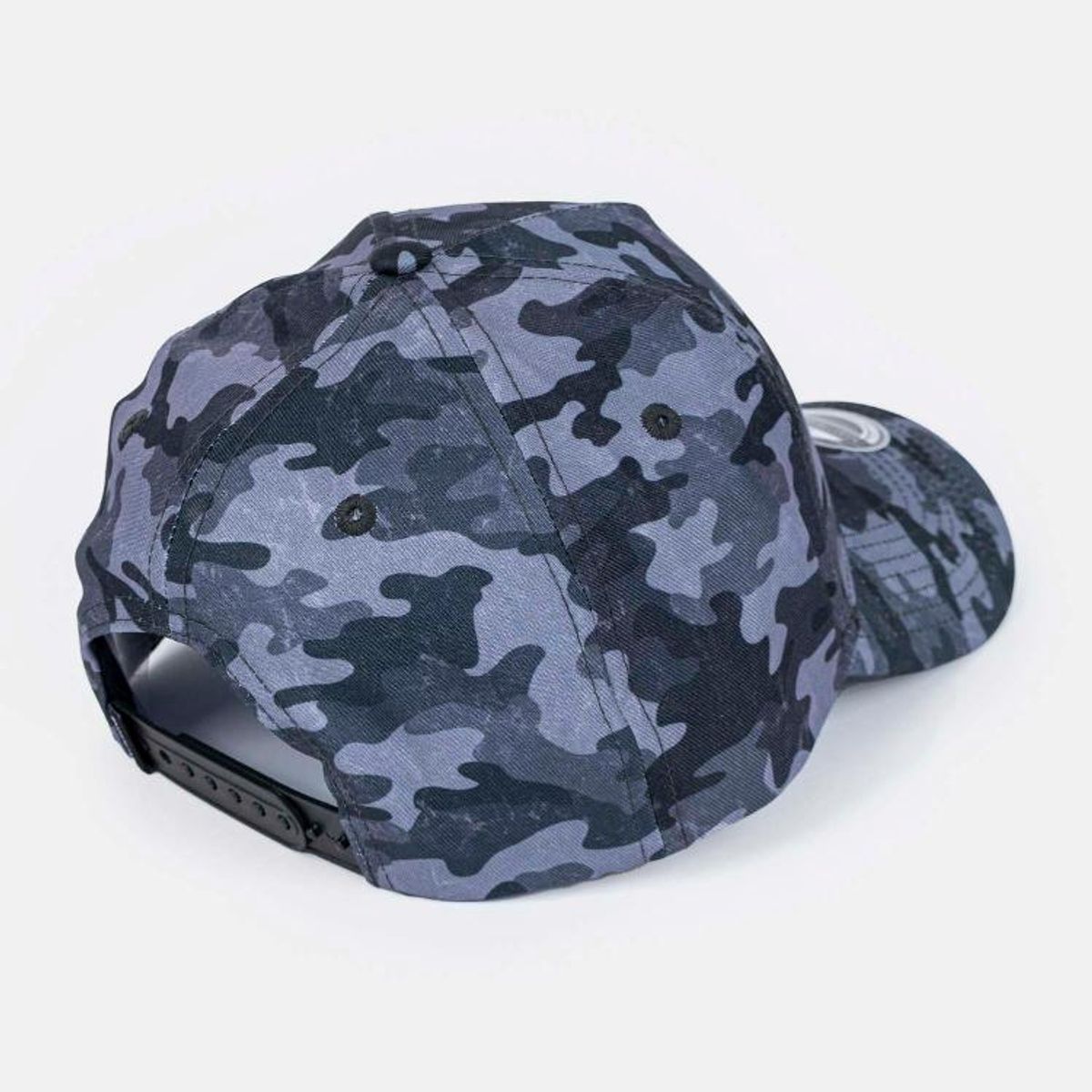 MAUI AND SONS - Jockey Canvas 5AJ2000 Hombre Multicolor Maui And Sons