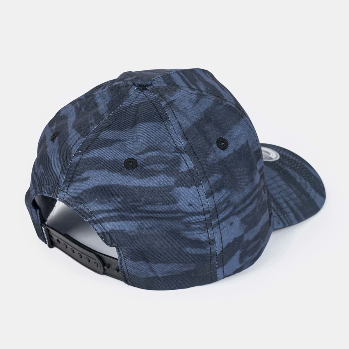 MAUI AND SONS - Jockey Canvas 5AJ2001 Hombre Multicolor Maui And Sons