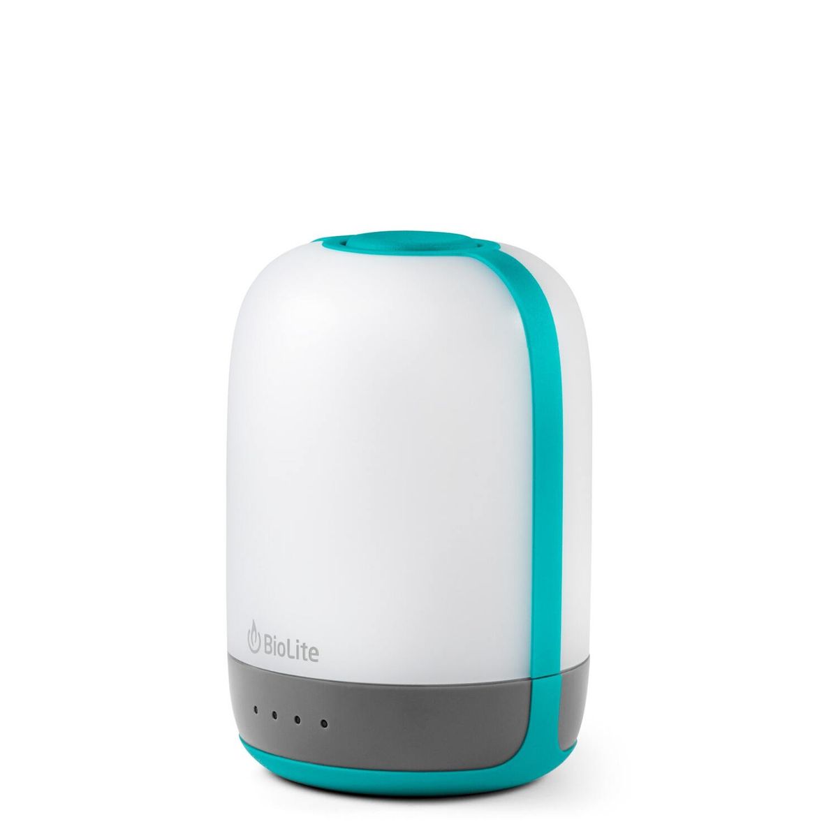 BIOLITE - Linterna Unisex Biolite Usb De 250 Blanco