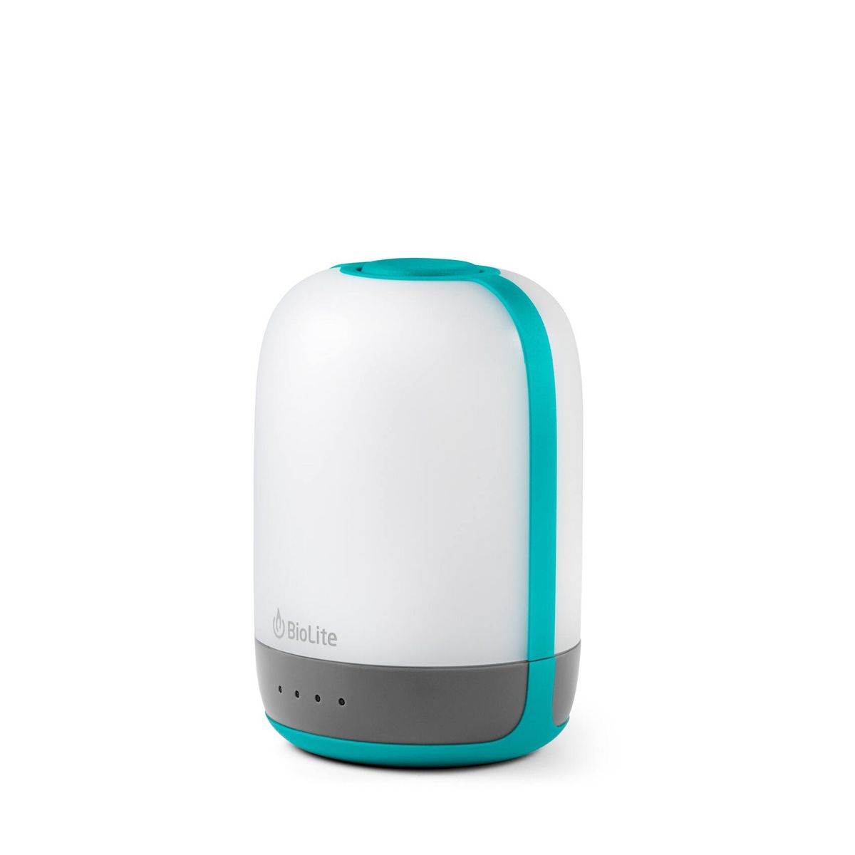 BIOLITE - Linterna Unisex Biolite Usb De 250 Blanco