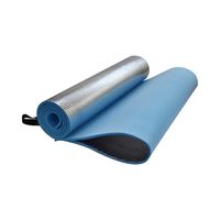 Colchoneta Eva Aluminizada