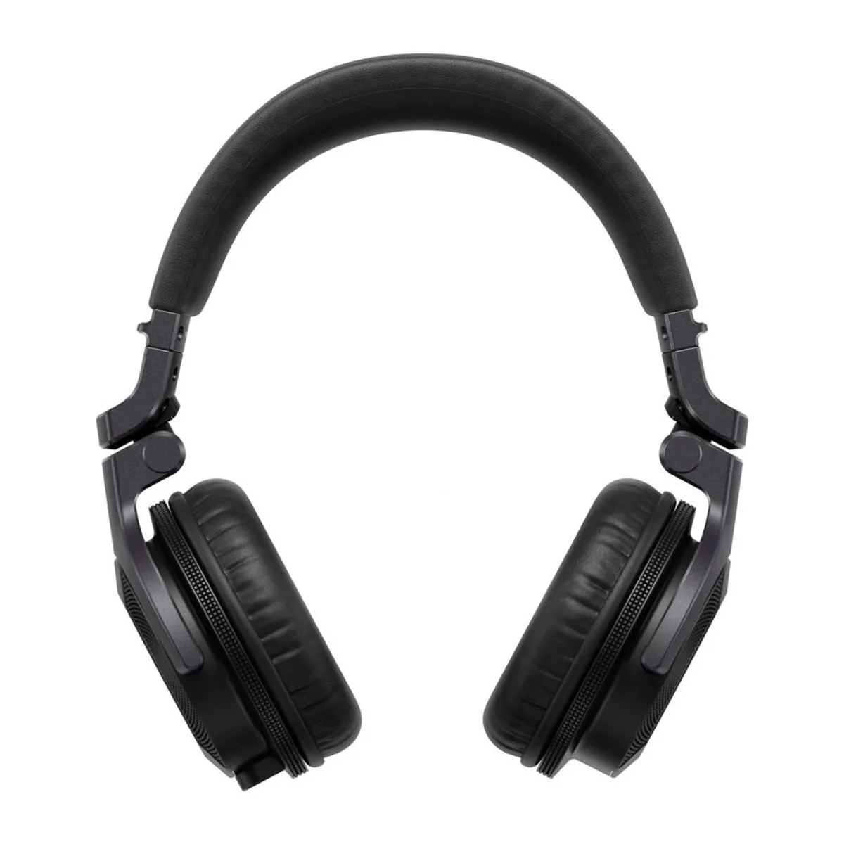 PIONEER - Audífonos Profesionales De DJ Pioneer DJ HDJ-CUE 1 - Negros