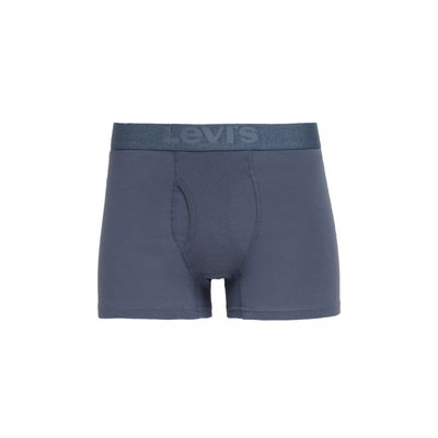 Imagen 2 del producto Boxer Hombre 3 Pack Azul