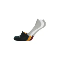 LEVIS - Medias Hombre Clásica Standard