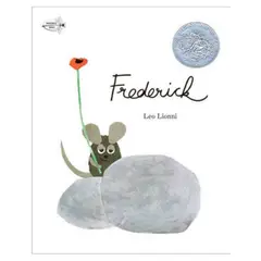 KALANDRAKA - Frederick