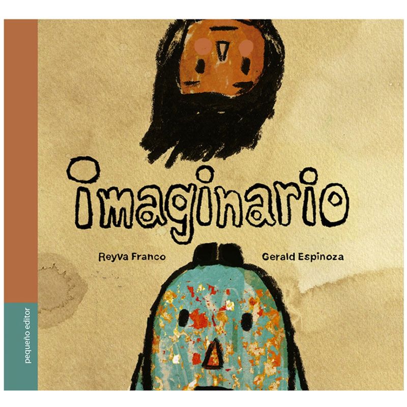 GENERICO - Imaginario GENERICO