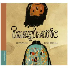 GENERICO - Imaginario