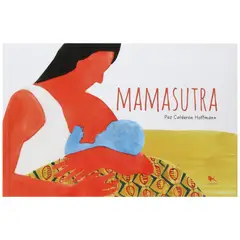 HUEDERS - Mamasutra