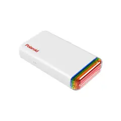 POLAROID - Hi-Print 2x3 Pocket Photo Printer - 9046