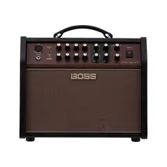 BOSS - ACS-LIVELT 230 COMBO GUITARRA E/A 60W