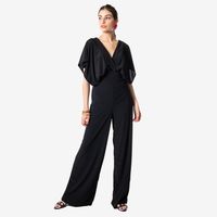 Enterito Megan Negro