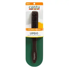 CANTU - Cepillo De Cerdas Naturales Updo