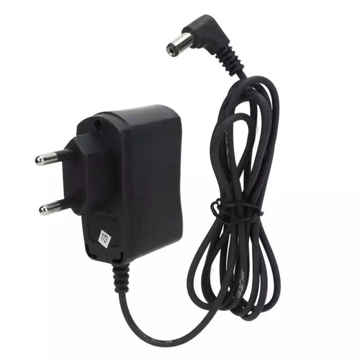 GENERICO - BALANZA DIGITAL ELECTRONICA 30 KG