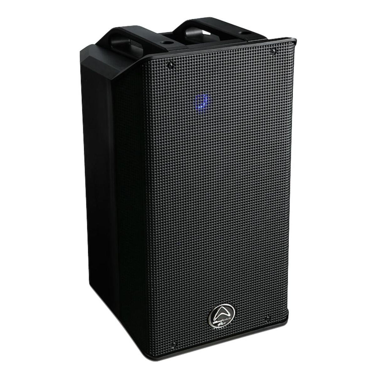 WHARFEDALE - Caja Activa Wharfedale Typhon-AX12-BT - 12 - 720w