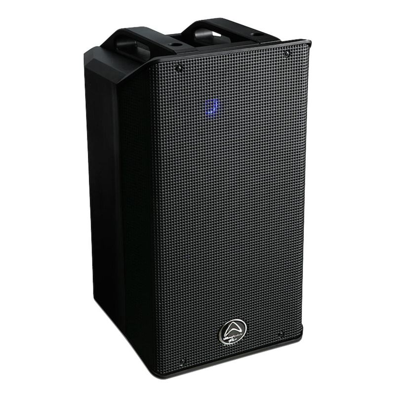 WHARFEDALE - Caja Activa Wharfedale Typhon-AX12-BT - 12 - 720w