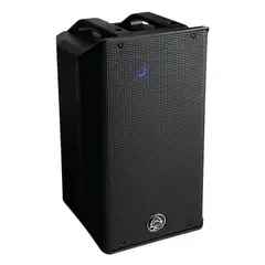 WHARFEDALE - Caja Activa Typhon-AX12-BT - 12 - 720w
