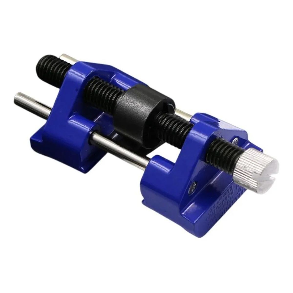 KUANGYE - Guía De Afilado Manual De Alta Precisión Para Cincel Plano D