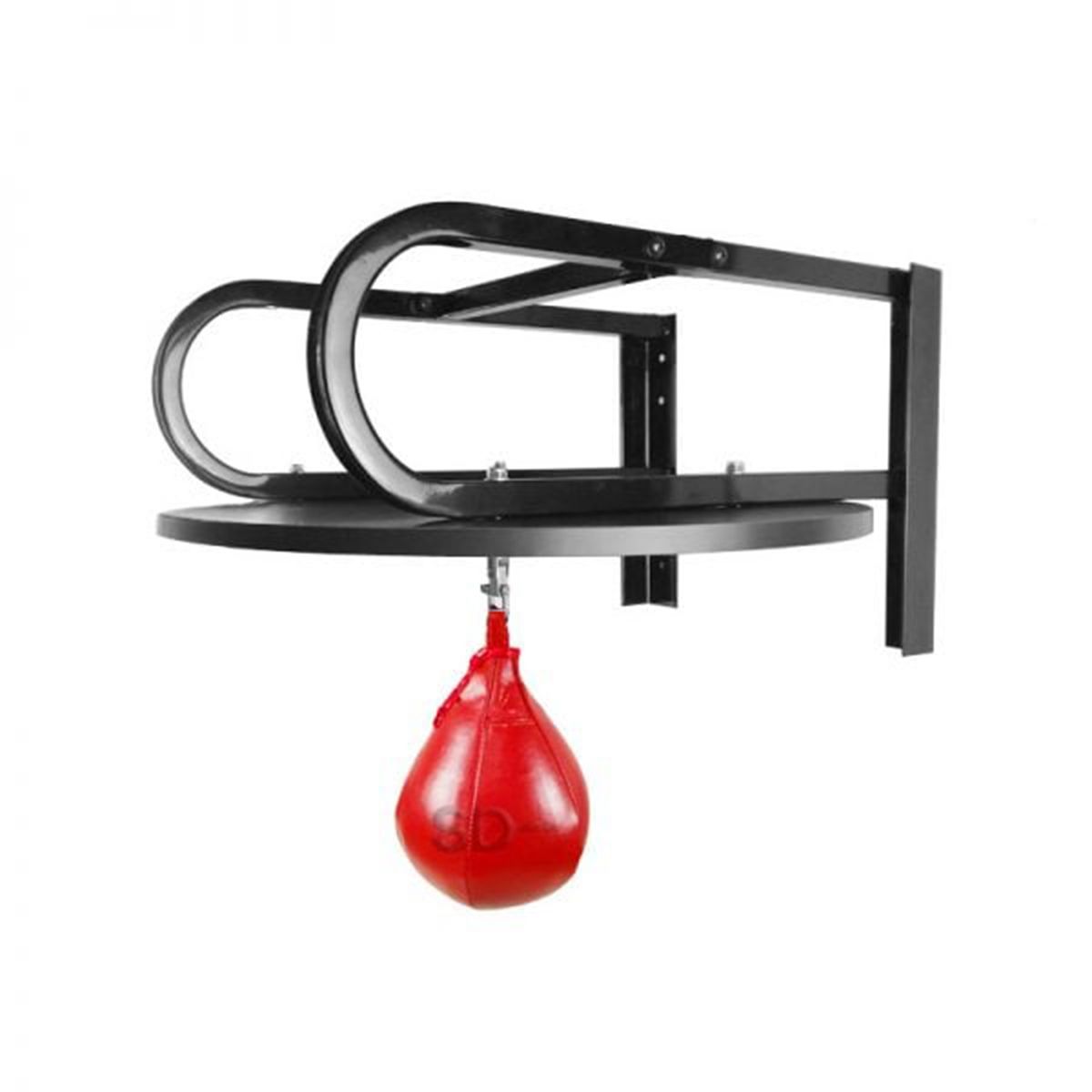 SDFIT - Plataforma profesional con pera  Box sport pionner