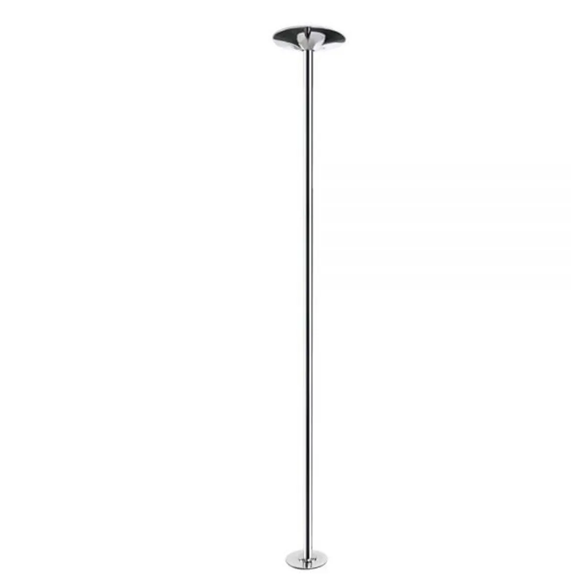 SDFIT - Pole Dance caño profesional giratorio y fijo