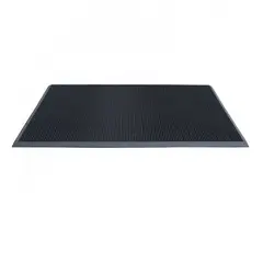 SIGNET CLASSICS - Piso Limpia Pies 16mmx61cmx81cm