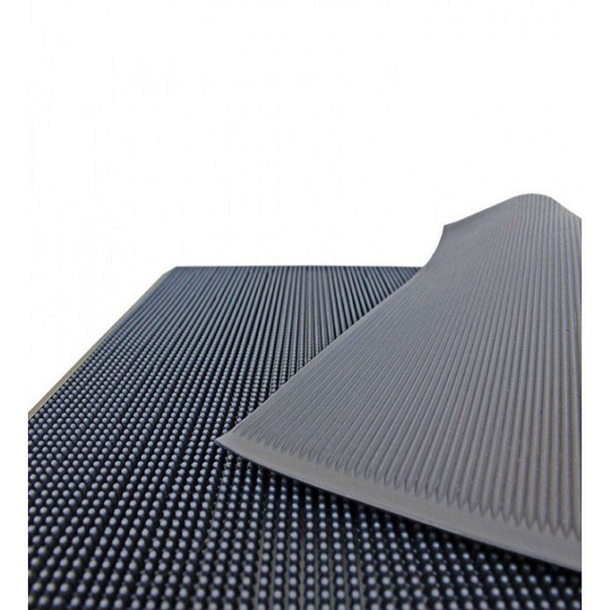 SIGNET CLASSICS - Piso Limpia Pies 16mmx61cmx81cm