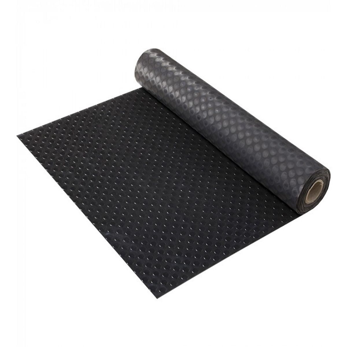 SIGNET CLASSICS - Piso de Goma Estoperol 3mmx1mx2m