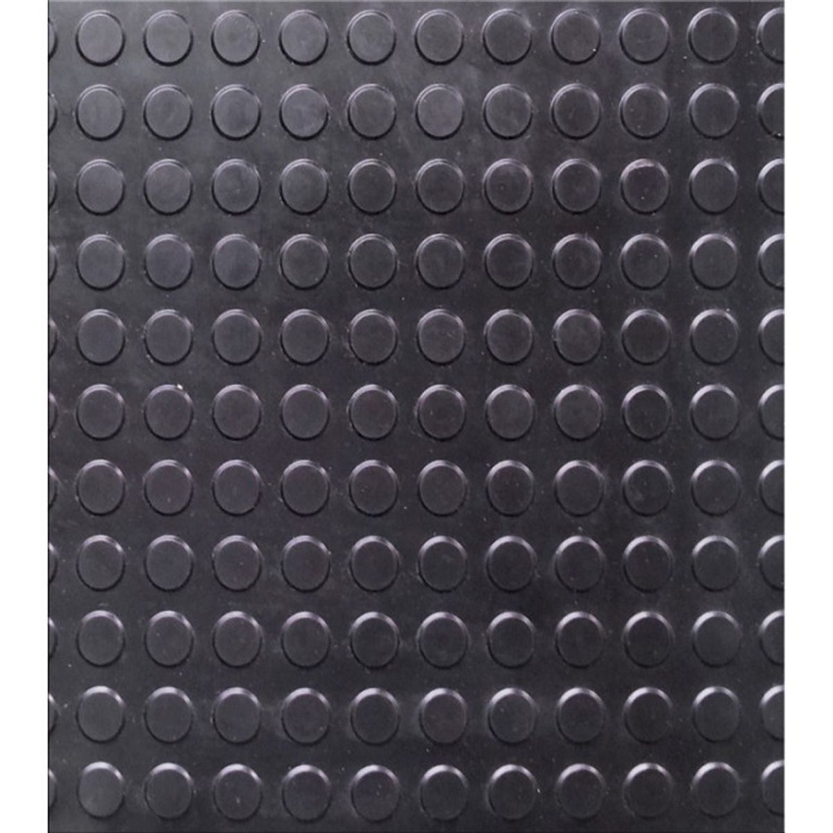 SIGNET CLASSICS - Piso de Goma Estoperol Rollo 1mx5m