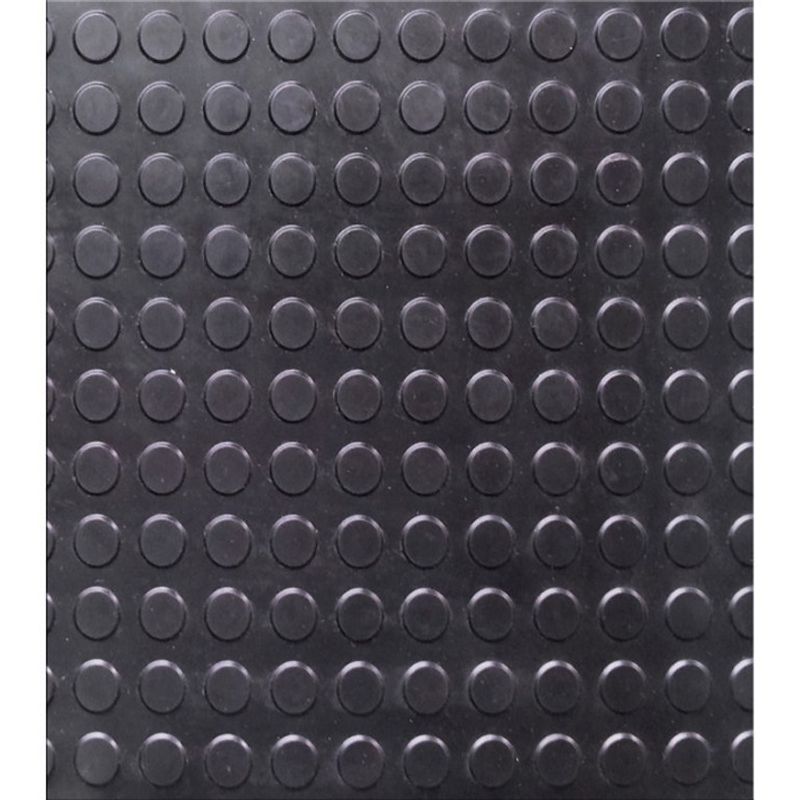 SIGNET CLASSICS - Piso de Goma Estoperol Rollo 1mx5m