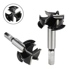 KUANGYE - Broca Bisagra Muebles De Cocina Y Puertas 35mm