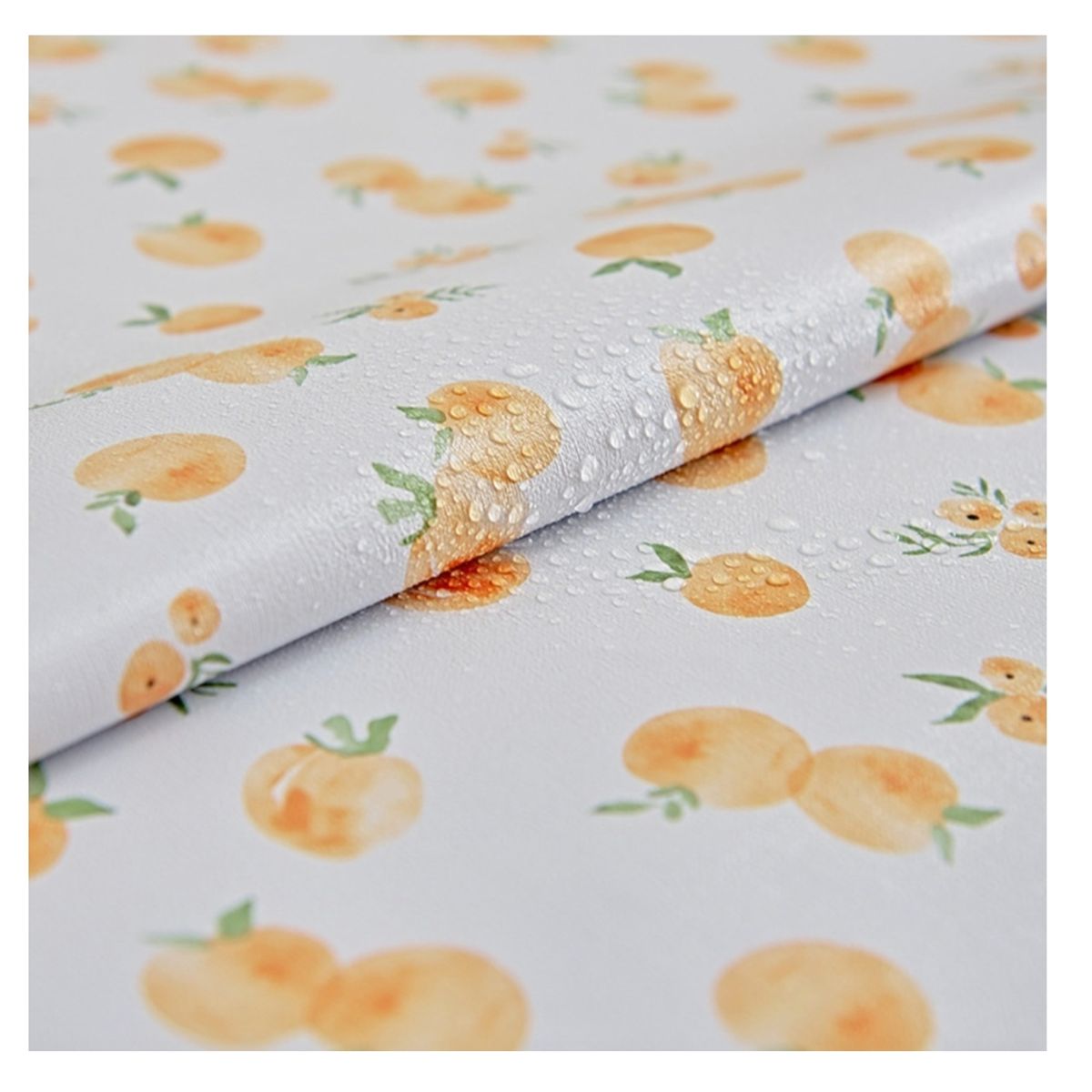 HOMER DESIGN - Mantel Rectangular  Para Mesa De Comedor 140x200cm impermeable