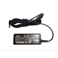 ASUS - Cargador para 19v 237a 40x135mm 45w
