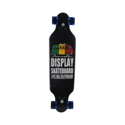 Imagen 2 del producto Skate Patineta Longboard 31"" - 79 Cms