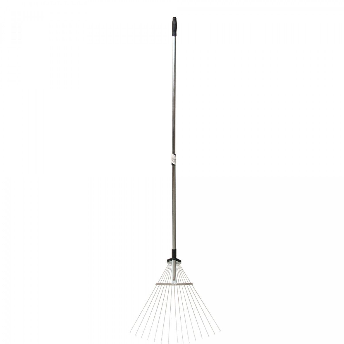 GENERICO - BARREHOJAS 15 DIENTES EXTENSIBLE BIGHOUSE / MIMBRAL