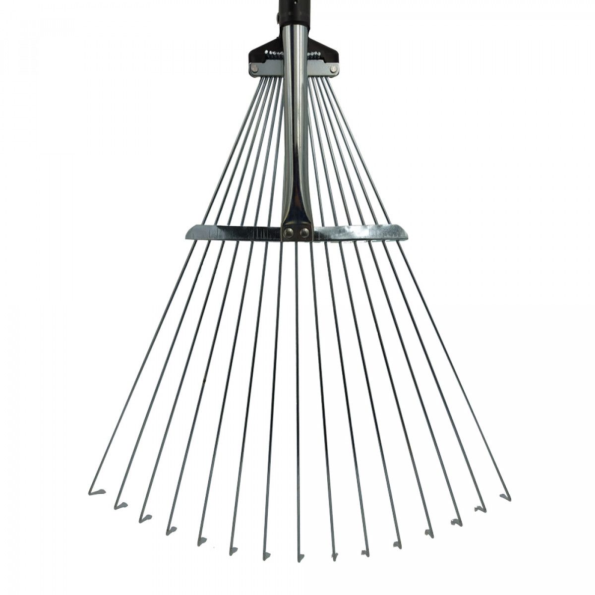 GENERICO - BARREHOJAS 15 DIENTES EXTENSIBLE BIGHOUSE / MIMBRAL