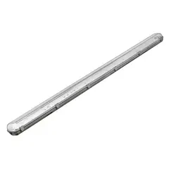 HB LEDS - Equipo Estanco Hermético LED Integrado 2x9W T8 60cm