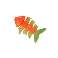 Peces De Buceo Para Niños