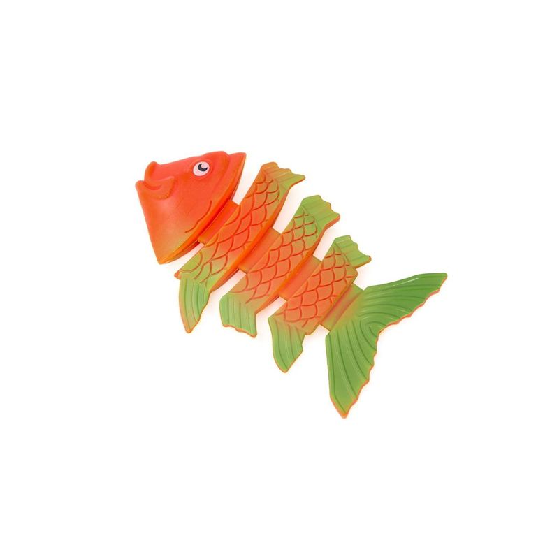 BESTWAY - Peces De Buceo Para Niños Bestway