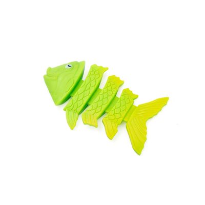Imagen 2 del producto Peces De Buceo Para Niños
