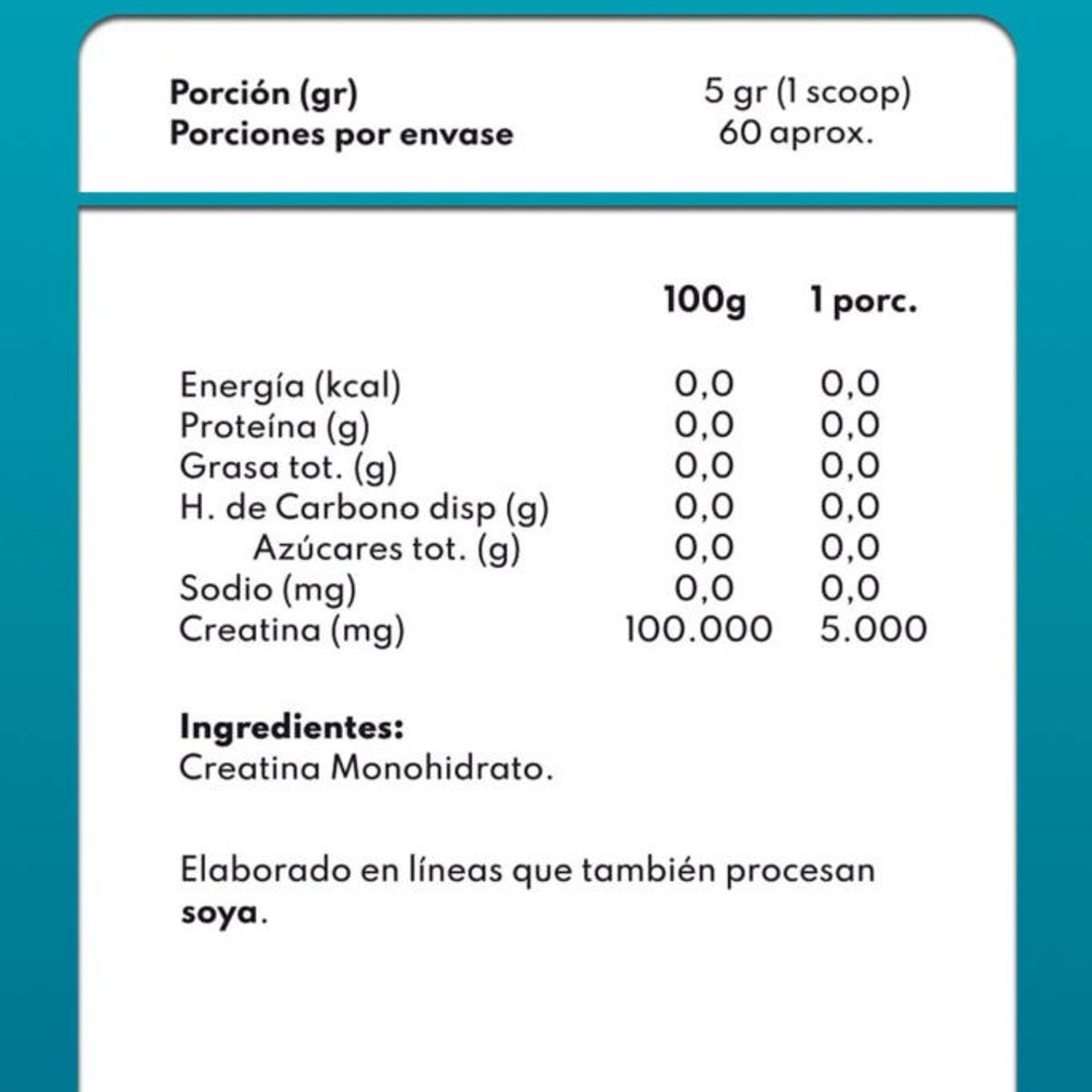PALIKOS FITNESS - Proteina 2kg (Sabor Capuccino) + Creatina de 300 g (Sabor neutro)