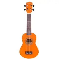 FREEMAN - Ukelele Soprano UK201 OR