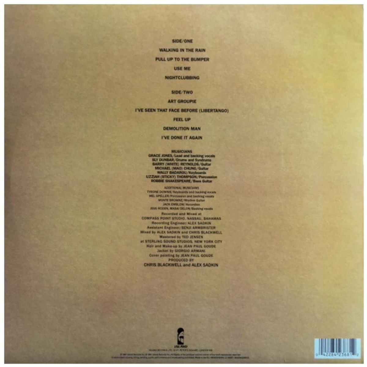 HITWAY MUSIC - LA GRAN AVENTURA