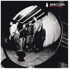 HITWAY MUSIC - PEARL JAM - REARVIEWMIRROR GREATEST HITS 1991-2003 VOL2 2LP - VINILO