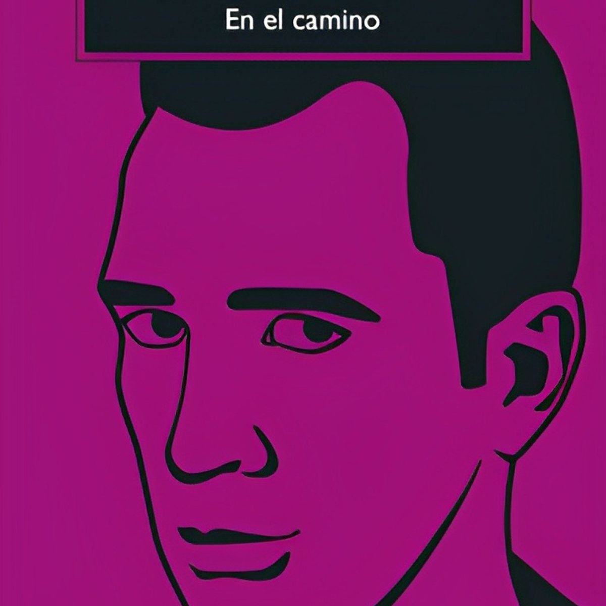 TOP10BOOKS - LIBRO En El Camino - En El Camino